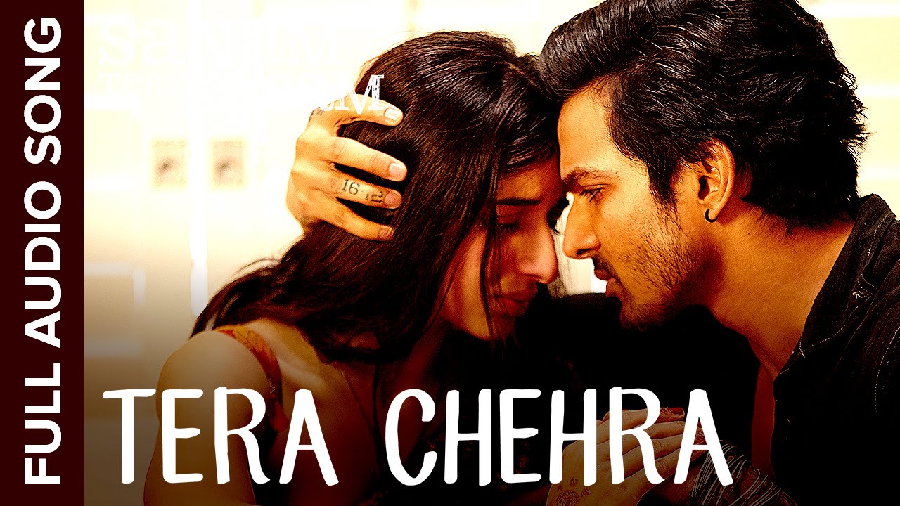 Chehra Marathi Movie Songs Free Download